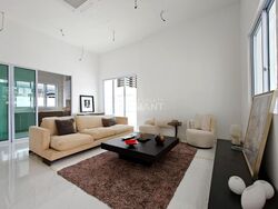 Toh Estate (D17), Semi-Detached #498515631